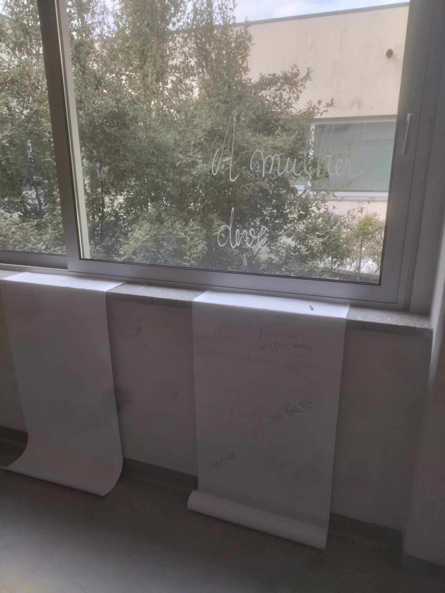 WhatsApp Image 2026-03-14 at 11.36.56.jpeg